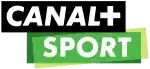 Canal+