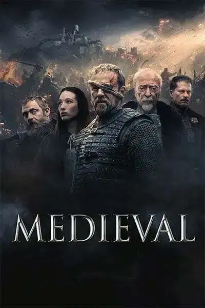 Movie