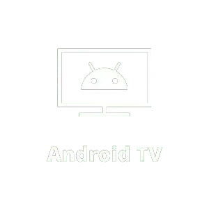 KODI