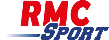 RMC