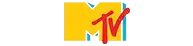 MTV