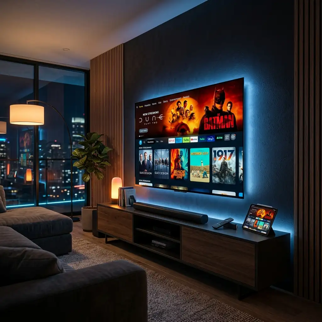 Best Devices to Watch IPTV On (2026 Edition)