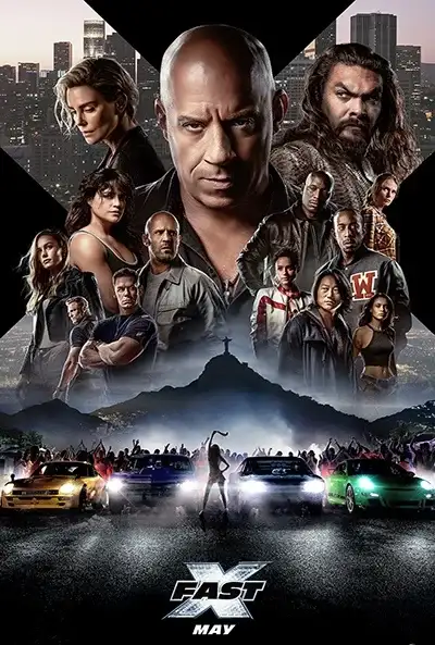 Movie