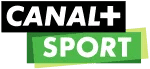 Canal+