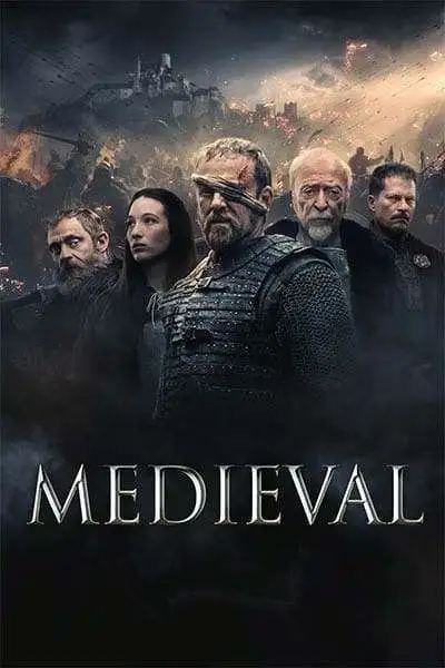 Movie