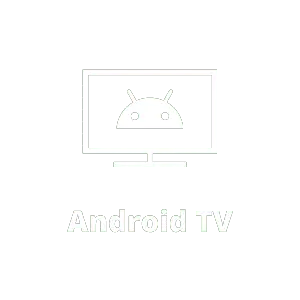 KODI