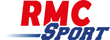 RMC