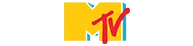 MTV