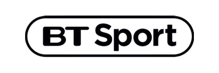 beIN